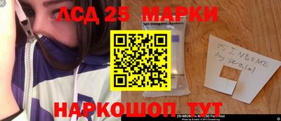 МДПВ Канаш