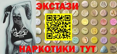 МДПВ Канаш