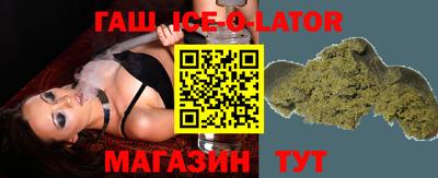 МДПВ Канаш
