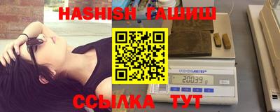МДПВ Канаш