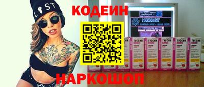 МДПВ Канаш